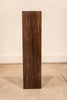 Oregon Black Walnut Board B9728