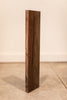 Oregon Black Walnut Board B9728