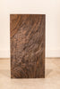 Oregon Black Walnut Board B9729