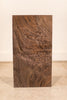 Oregon Black Walnut Board B9729