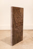 Oregon Black Walnut Board B9729