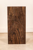 Oregon Black Walnut Board B9730