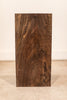 Oregon Black Walnut Board B9730
