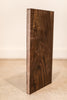 Oregon Black Walnut Board B9730