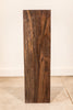 Oregon Black Walnut Board B9732