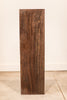 Oregon Black Walnut Board B9732