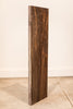 Oregon Black Walnut Board B9732