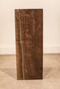 Oregon Black Walnut Board B9733
