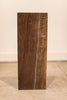 Oregon Black Walnut Board B9733