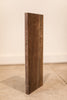 Oregon Black Walnut Board B9733