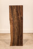 Oregon Black Walnut Board B9734