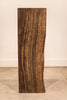 Oregon Black Walnut Board B9734