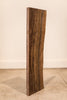Oregon Black Walnut Board B9734
