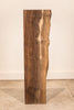Oregon Black Walnut Board B9735