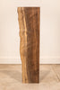 Oregon Black Walnut Board B9735