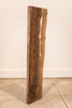 Oregon Black Walnut Board B9735
