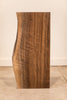 Oregon Black Walnut Board B9736