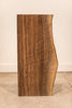 Oregon Black Walnut Board B9736