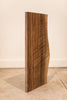 Oregon Black Walnut Board B9736