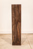 Oregon Black Walnut Board B9737