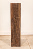 Oregon Black Walnut Board B9737