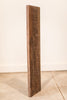 Oregon Black Walnut Board B9737