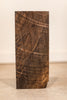 Oregon Black Walnut Board B9739