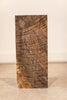 Oregon Black Walnut Board B9739