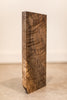 Oregon Black Walnut Board B9739