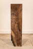 Oregon Black Walnut Board B9740