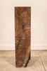Oregon Black Walnut Board B9740
