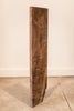 Oregon Black Walnut Board B9740
