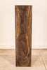 Oregon Black Walnut Board B9741