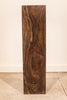 Oregon Black Walnut Board B9741