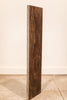 Oregon Black Walnut Board B9741
