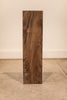 Oregon Black Walnut Board B9742