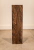 Oregon Black Walnut Board B9742