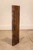 Oregon Black Walnut Board B9742