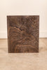 Oregon Black Walnut Board B9743