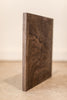 Oregon Black Walnut Board B9743