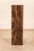 Oregon Black Walnut Board B9744