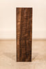Oregon Black Walnut Board B9744