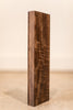 Oregon Black Walnut Board B9744