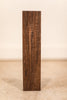 Oregon Black Walnut Board B9745
