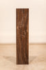 Oregon Black Walnut Board B9745