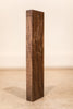 Oregon Black Walnut Board B9745