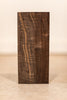 Oregon Black Walnut Board B9746