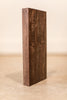 Oregon Black Walnut Board B9746