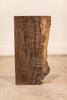 Oregon Black Walnut Board B9747