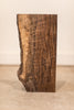 Oregon Black Walnut Board B9747